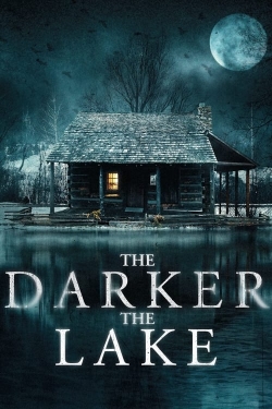 Watch Free The Darker the Lake Movies HD Online 123Movies