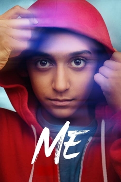 Watch Free Me Movies HD Online 123Movies