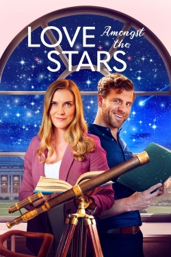 Watch Free Love Amongst the Stars Movies HD Online 123Movies