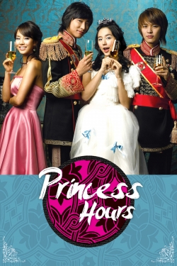 Watch Free Princess Hours Movies HD Online 123Movies