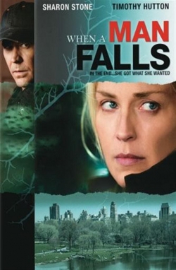 Watch Free When a Man Falls Movies HD Online 123Movies