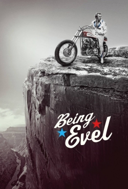 Watch Free Being Evel Movies HD Online 123Movies