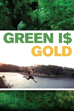 Watch Free Green Is Gold Movies HD Online 123Movies