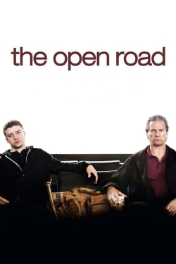 Watch Free The Open Road Movies HD Online 123Movies