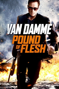 Watch Free Pound of Flesh Movies HD Online 123Movies