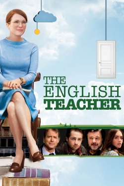 Watch Free The English Teacher Movies HD Online 123Movies