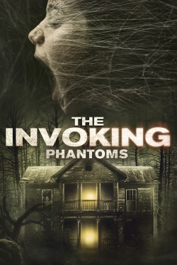 Watch Free Invoking 5 Movies HD Online 123Movies