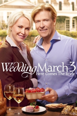 Watch Free Wedding March 3: Here Comes the Bride Movies HD Online 123Movies