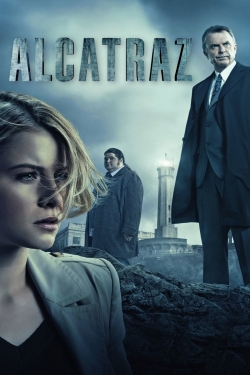 Watch Free Alcatraz Movies HD Online 123Movies