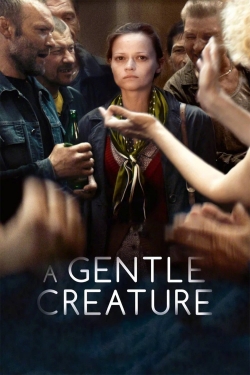 Watch Free A Gentle Creature Movies HD Online 123Movies