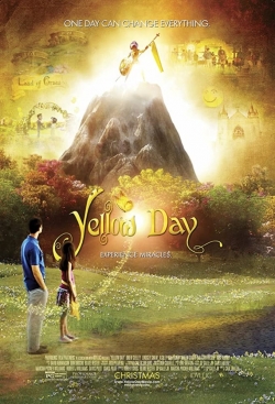 Watch Free Yellow Day Movies HD Online 123Movies