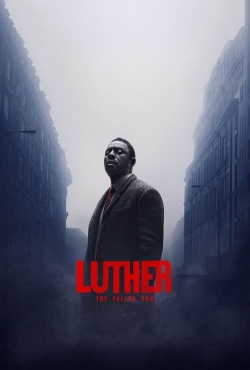 Watch Free Luther: The Fallen Sun Movies HD Online 123Movies