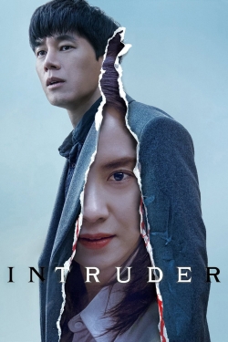 Watch Free Intruder Movies HD Online 123Movies