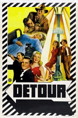 Watch Free Detour Movies HD Online 123Movies