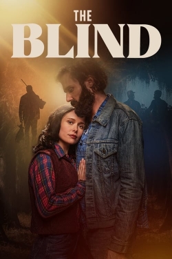 Watch Free The Blind Movies HD Online 123Movies