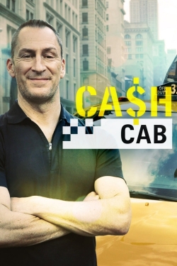 Watch Free Cash Cab Movies HD Online 123Movies