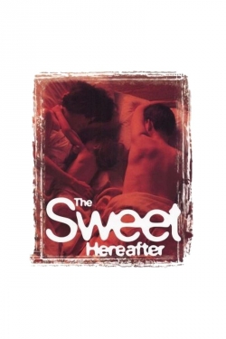 Watch Free The Sweet Hereafter Movies HD Online 123Movies