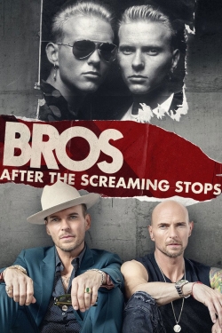 Watch Free After the Screaming Stops Movies HD Online 123Movies