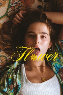 Watch Free Flower Movies HD Online 123Movies