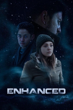 Watch Free Enhanced Movies HD Online 123Movies