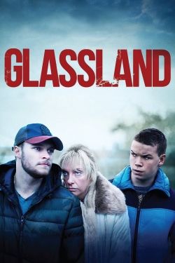 Watch Free Glassland Movies HD Online 123Movies