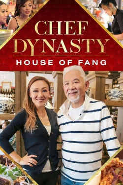 Watch Free Chef Dynasty: House of Fang Movies HD Online 123Movies