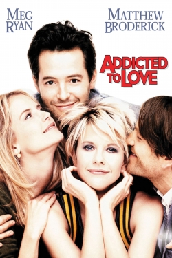 Watch Free Addicted to Love Movies HD Online 123Movies