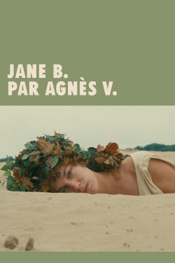 Watch Free Jane B. by Agnès V. Movies HD Online 123Movies