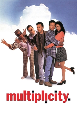 Watch Free Multiplicity Movies HD Online 123Movies