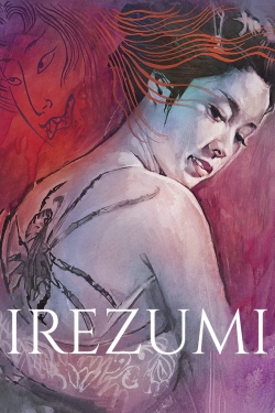 Watch Free Irezumi Movies HD Online 123Movies