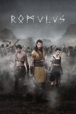 Watch Free Romulus Movies HD Online 123Movies