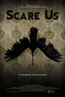 Watch Free Scare Us Movies HD Online 123Movies