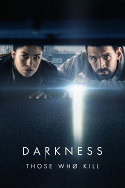 Watch Free Darkness: Those Who Kill Movies HD Online 123Movies