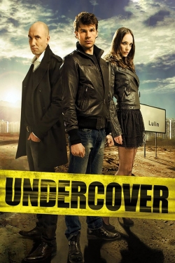 Watch Free Undercover Movies HD Online 123Movies