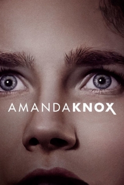 Watch Free Amanda Knox Movies HD Online 123Movies