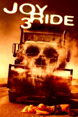 Watch Free Joy Ride 3 Movies HD Online 123Movies