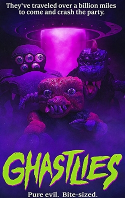 Watch Free Ghastlies Movies HD Online 123Movies