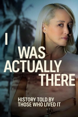 Watch Free I Was Actually There Movies HD Online 123Movies