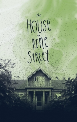 Watch Free The House on Pine Street Movies HD Online 123Movies