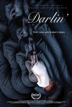 Watch Free Darlin' Movies HD Online 123Movies