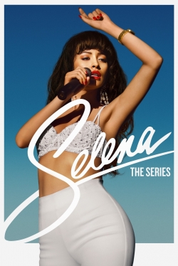 Watch Free Selena: The Series Movies HD Online 123Movies