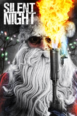 Watch Free Silent Night Movies HD Online 123Movies