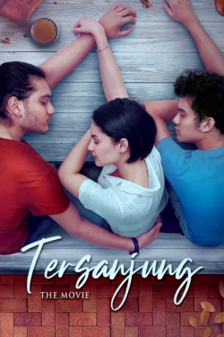 Watch Free Tersanjung: The Movie Movies HD Online 123Movies