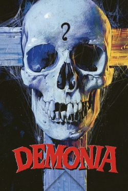 Watch Free Demonia Movies HD Online 123Movies