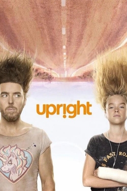 Watch Free Upright Movies HD Online 123Movies