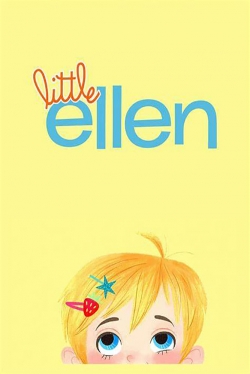 Watch Free Little Ellen Movies HD Online 123Movies