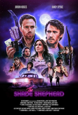 Watch Free The Shade Shepherd Movies HD Online 123Movies