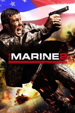 Watch Free The Marine 2 Movies HD Online 123Movies