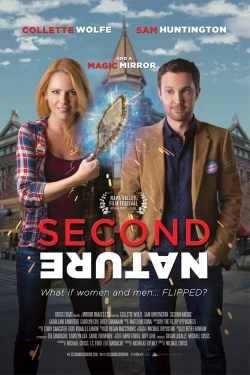 Watch Free Second Nature Movies HD Online 123Movies