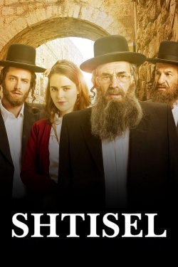 Watch Free Shtisel Movies HD Online 123Movies